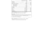 create eu cfia fsanz uk fda gcc nutrition facts label